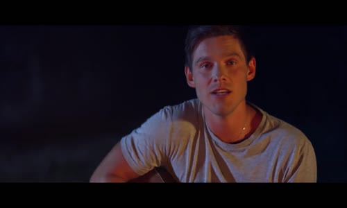 Pavel Callta - Písnička ft Pokáč (Official Video)_HD mp4