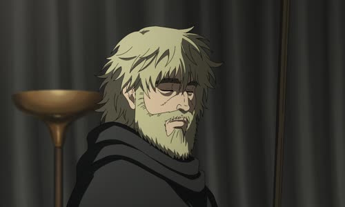 [HorribleSubs] Vinland Saga - 10 [1080p] mkv