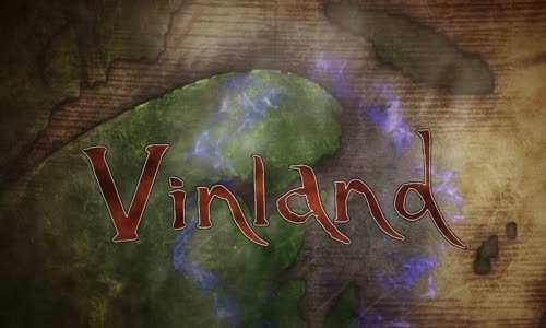 [HorribleSubs] Vinland Saga - 14 [1080p] mkv