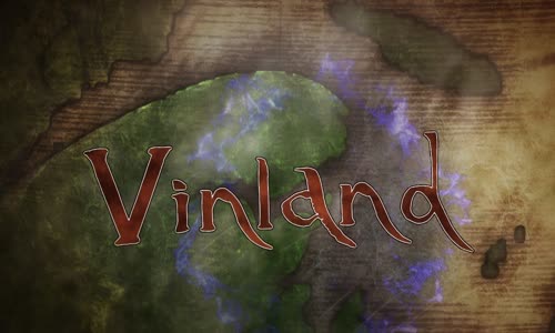 [HorribleSubs] Vinland Saga - 17 [1080p] mkv