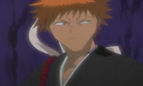 Bleach 021 (CZ) avi
