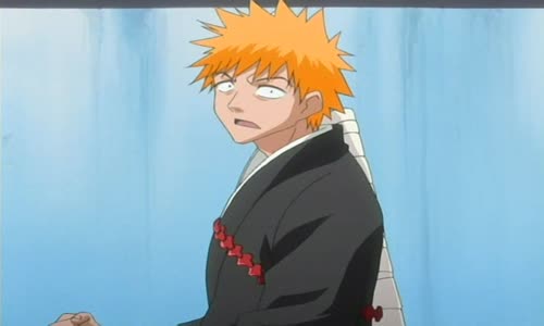 Bleach 028 (CZ) avi