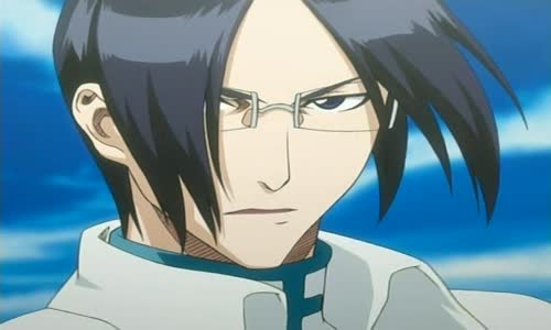 Bleach ep 29 avi