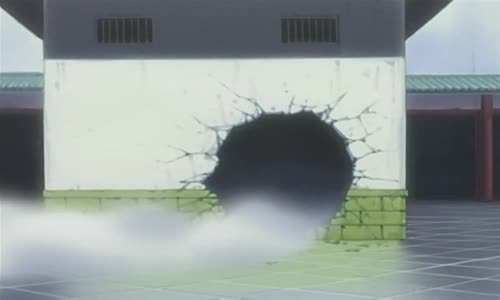 Bleach 031 (CZ) avi