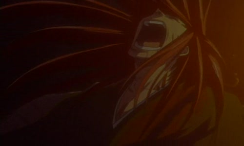 Bleach ep 32 avi