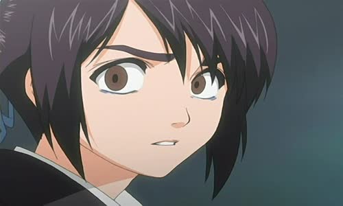 Bleach ep 35 avi