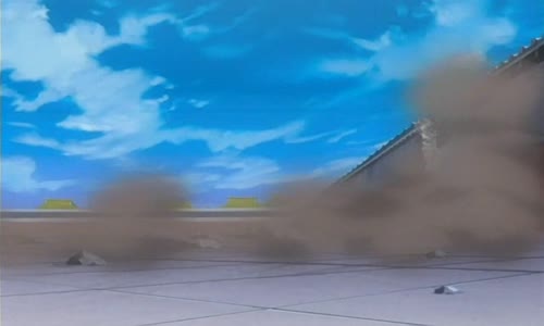 Bleach 037 (CZ) avi