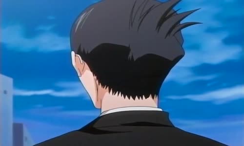 Bleach ep 38 avi