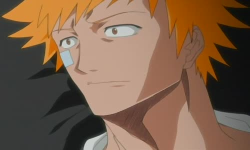 Bleach ep 41 avi