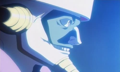 Bleach ep 44 avi