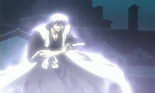 Bleach 048 (CZ) avi