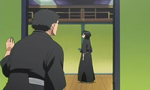 Bleach 049 (CZ) avi