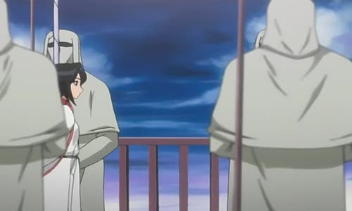Bleach ep 51 avi