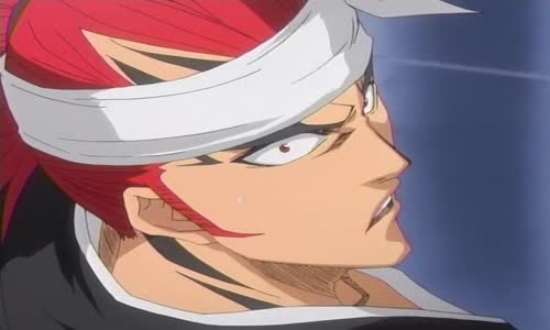 Bleach ep 52-53 avi