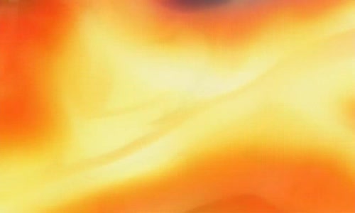 Bleach 056 (CZ) avi