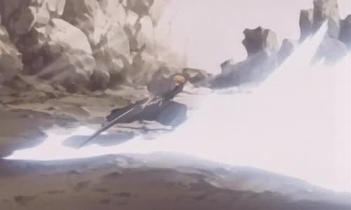 Bleach 058 (CZ) avi
