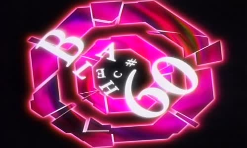 Bleach ep 60 avi