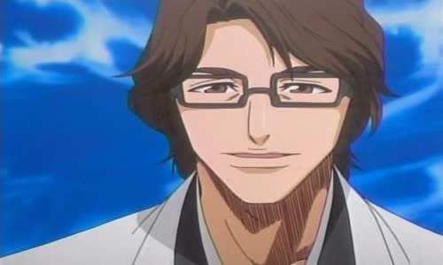 Bleach ep 61 avi