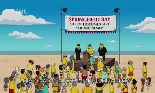 Simpsonovi - S28E15 - Klobouk plný viny avi