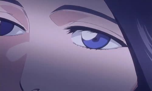Bleach ep 63 avi