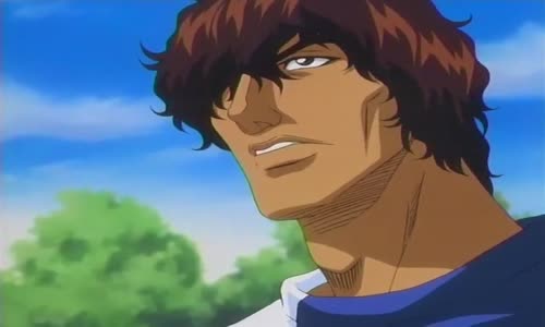 Bleach ep 67 avi