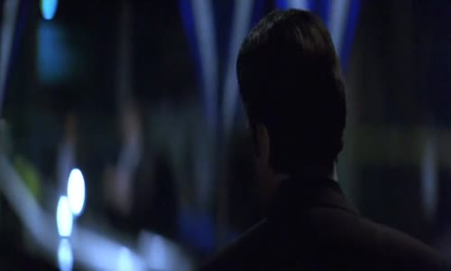 Nelitostny souboj - Al Pacino, Robert De Niro 1995 Cz Dab - mkv