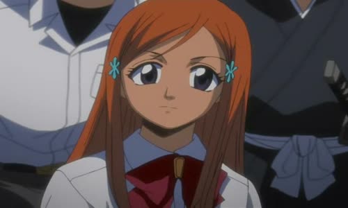 Bleach ep 68 avi