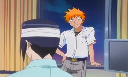 Bleach ep 72 avi