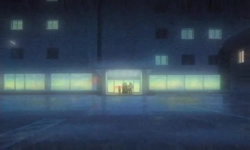 Bleach ep 73 avi