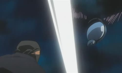 Bleach ep 81 avi