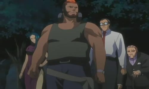 Bleach ep 82 avi