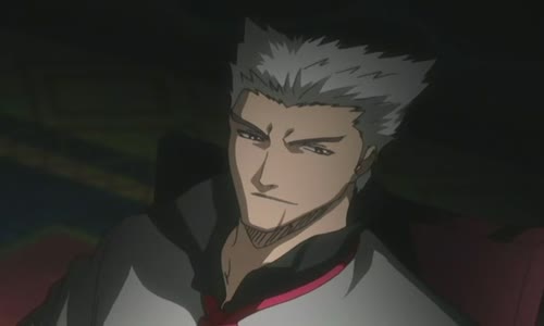 Bleach ep 85 avi