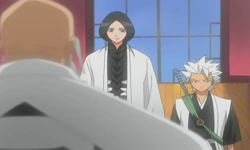 Bleach ep 92 avi