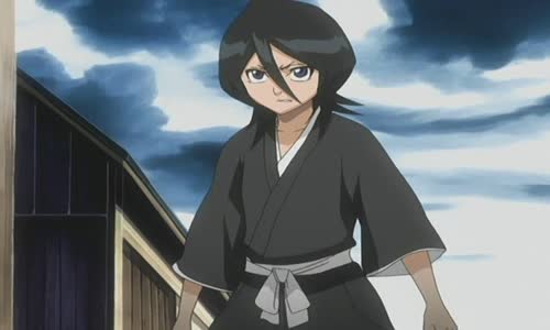 Bleach 093 (CZ) avi
