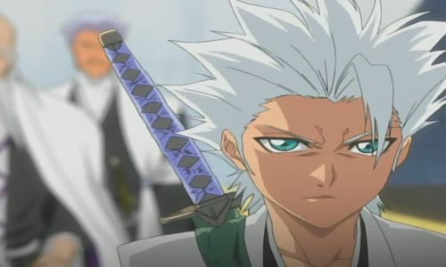 Bleach ep 94 avi