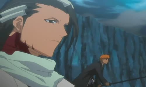 Bleach ep 96 avi