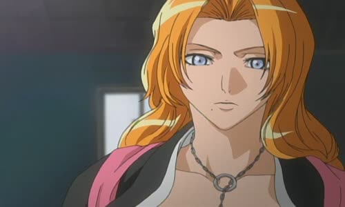 Bleach ep 97 avi