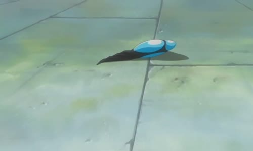 Bleach ep 100 avi