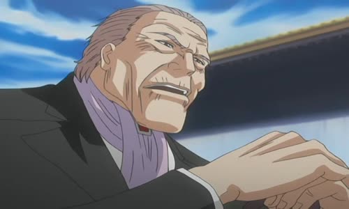 Bleach ep 101 avi