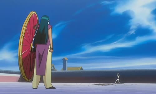 Bleach ep 103 avi