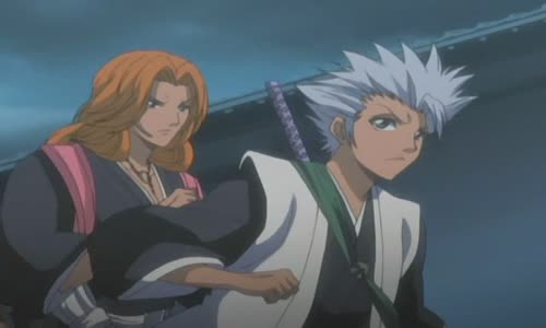 Bleach ep 104 avi