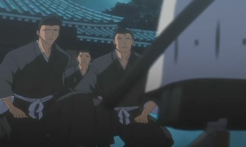 Bleach ep 105 avi