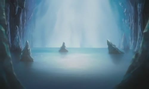 Bleach ep 106 avi