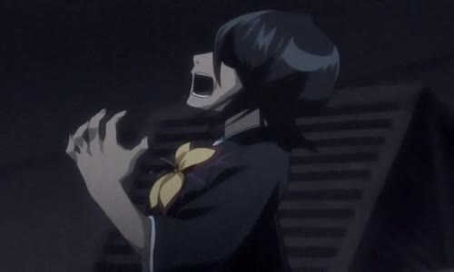 Bleach ep 109 avi