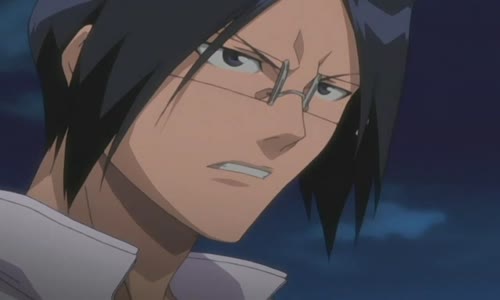 Bleach 111 (CZ) avi