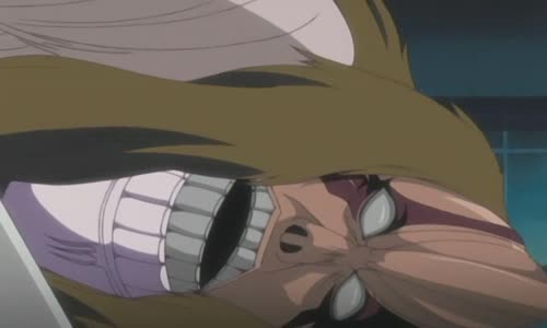 Bleach 112 (CZ) avi