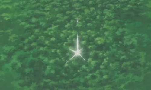 Bleach 114 (CZ) avi
