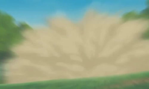 Bleach 116 (CZ) avi