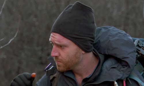 hacking the wild s01e04 1080p web h264-skyfire mkv