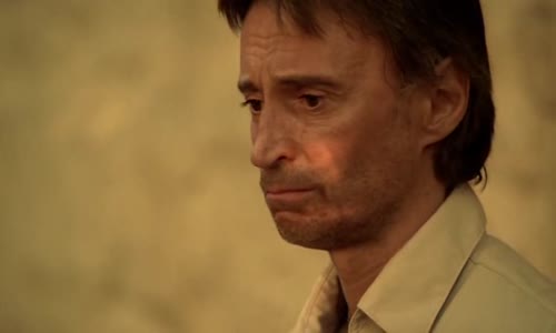 24 hodin-Vykoupení (Kiefer Sutherland,Robert Carlyle-2008 Akční-Thriller-Dvdrip ) Cz dabing avi